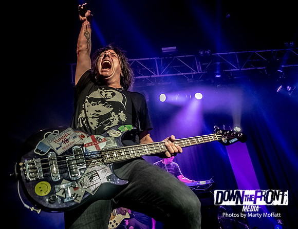 googoodolls2018bristol035