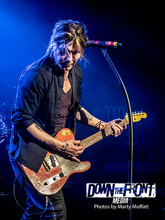 googoodolls2018bristol036
