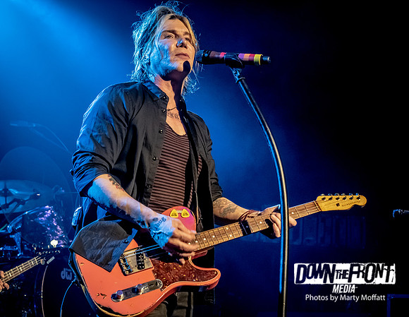 googoodolls2018bristol037
