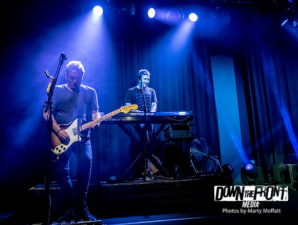 googoodolls2018bristol038