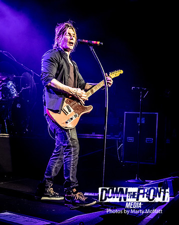 googoodolls2018bristol039