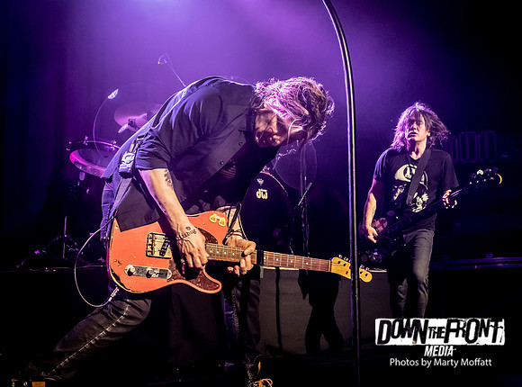 googoodolls2018bristol040