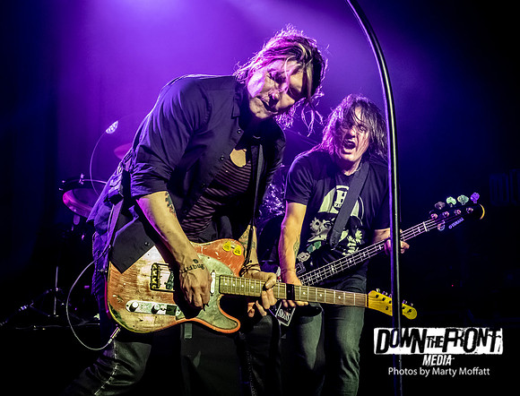 googoodolls2018bristol041