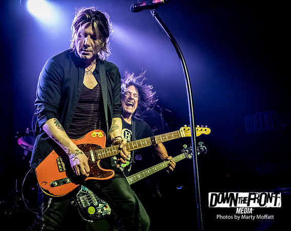 googoodolls2018bristol042