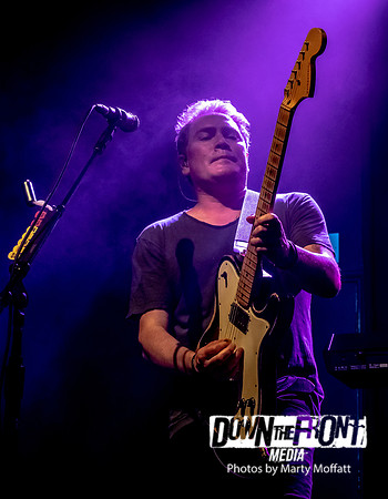 googoodolls2018bristol043