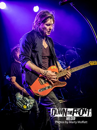 googoodolls2018bristol044