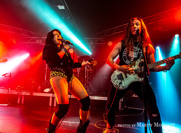 chezkane2024malmo040_resize