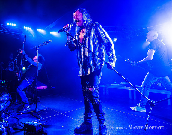 ronnieatkins2024malmo012_resize