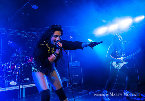 chezkane2024malmo013_resize