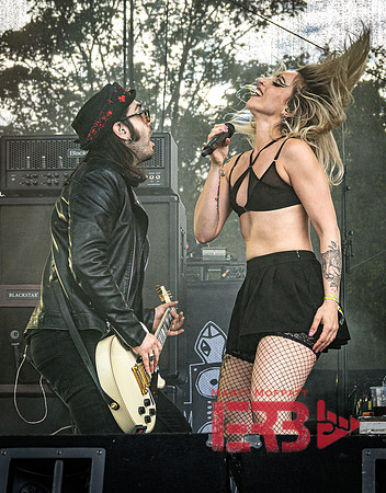 marisaandthemoths2025cotw026-21