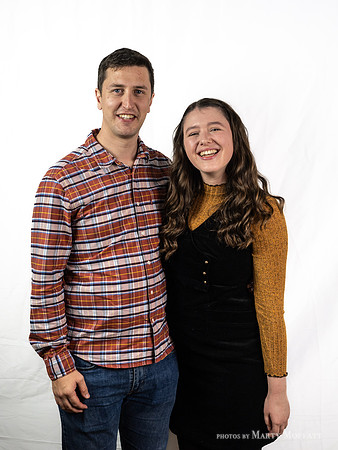 amberandsean014