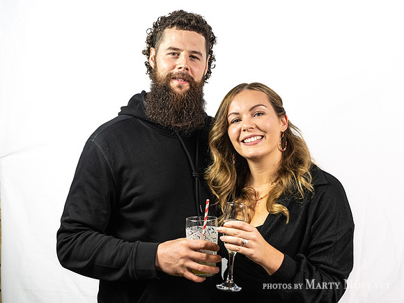 amberandsean020