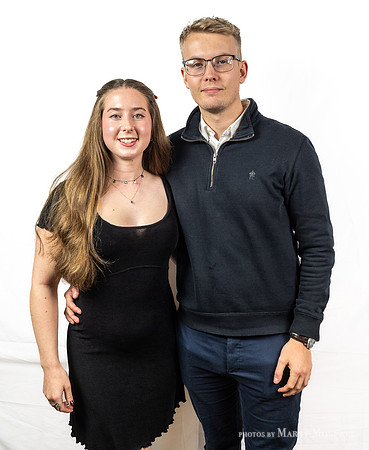 amberandsean047