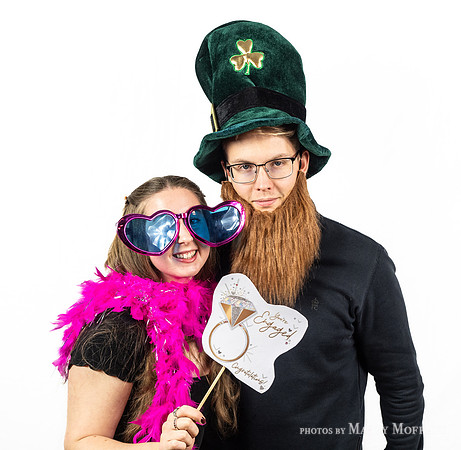 amberandsean050