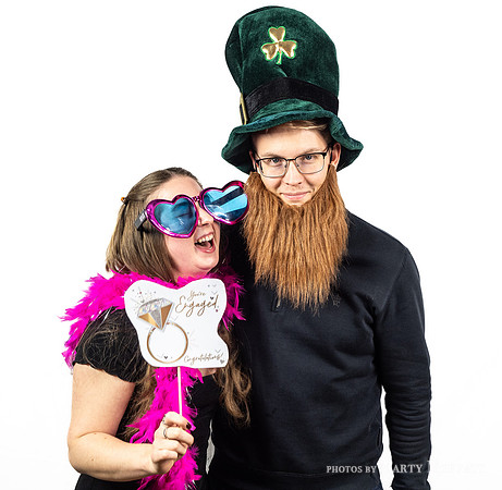amberandsean051