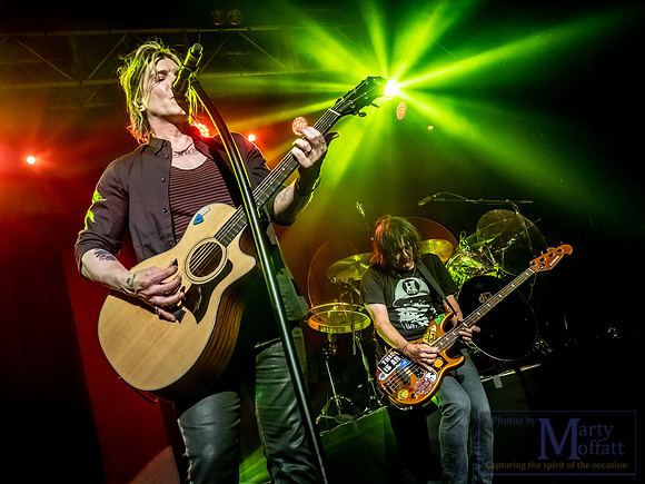 googoodolls2018bristol027