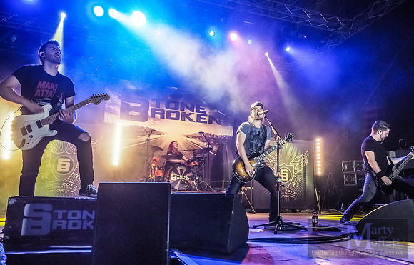 MM1A2623_resize