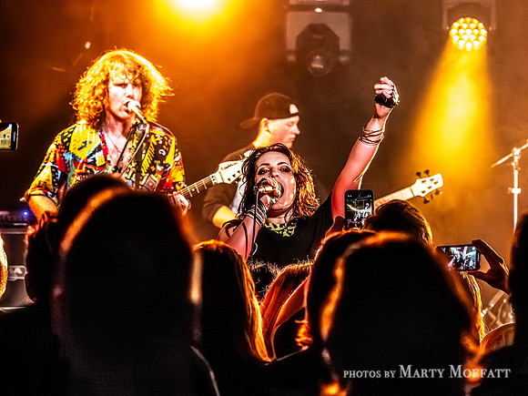 chezkane2024malmo055_resize