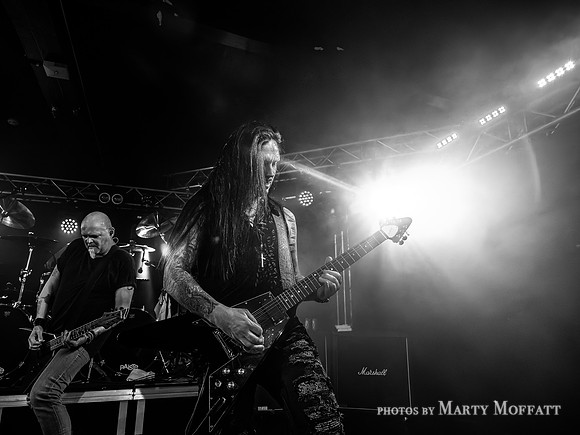 ronnieatkins2024malmo021_resize