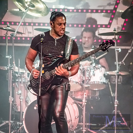 Limehouse Lizzy 2014 Swindon