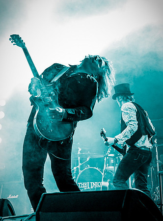 theunion2012download006_resize