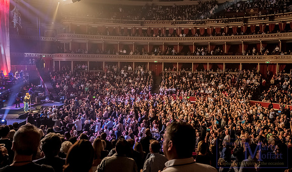 zucchero2016rah_small128