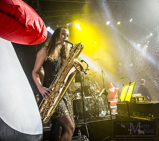 thunder2013xmas-show078