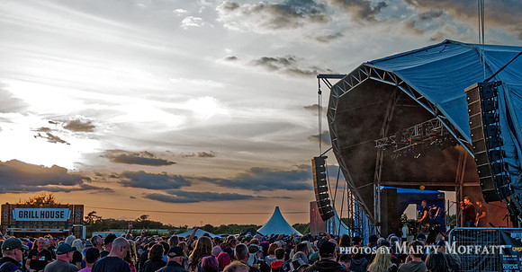 Stonedead Festival (2021)