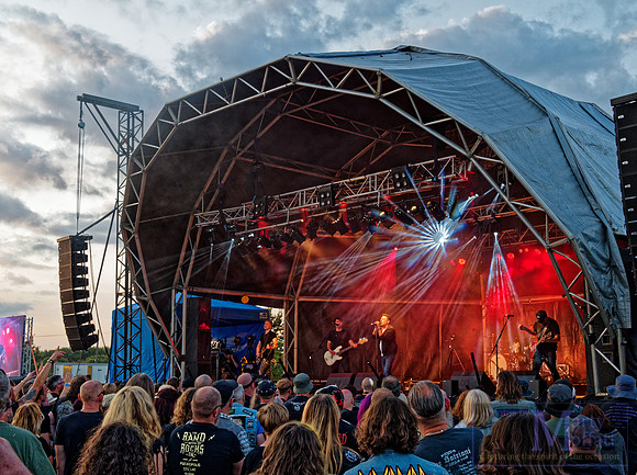 Stonedead Festival (2021)