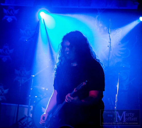 mrf3-sun06-bombayblack09
