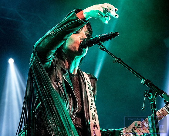 halestorm2018birmingham04