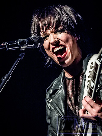 halestorm2018birmingham01