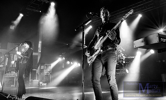 halestorm2018birmingham05