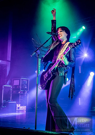 halestorm2018birmingham03
