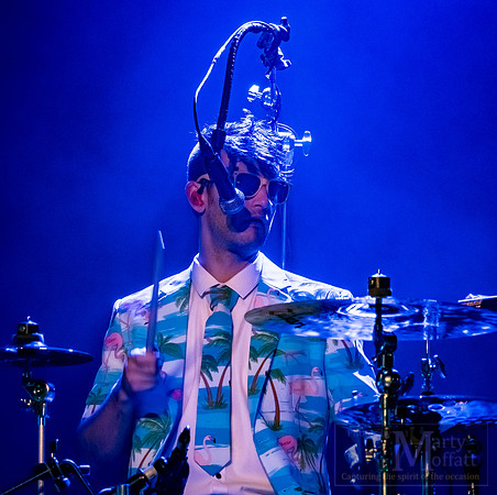 halestorm2018birmingham02