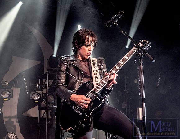 halestorm2018birmingham06