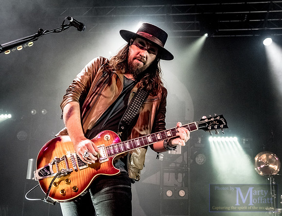 halestorm2018birmingham07
