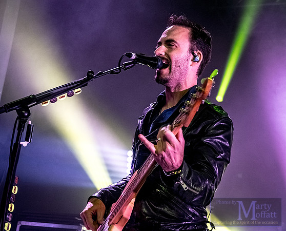 halestorm2018birmingham08