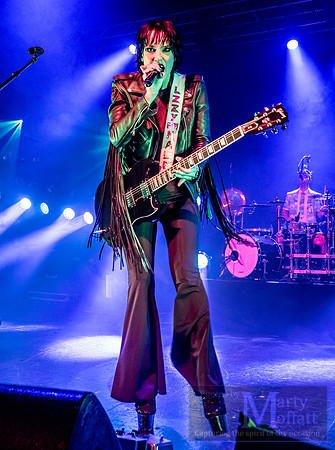 halestorm2018birmingham10