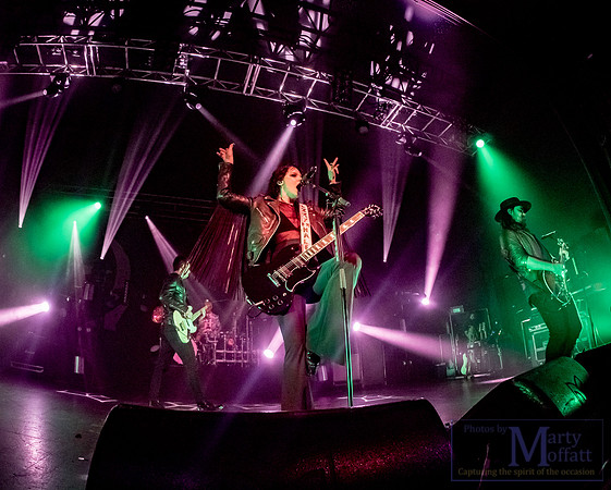 halestorm2018birmingham11