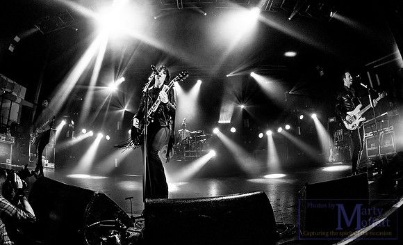 halestorm2018birmingham09