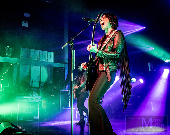 halestorm2018birmingham12