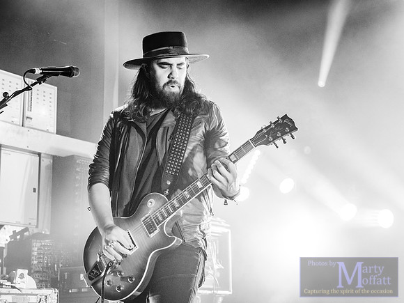 halestorm2018birmingham13