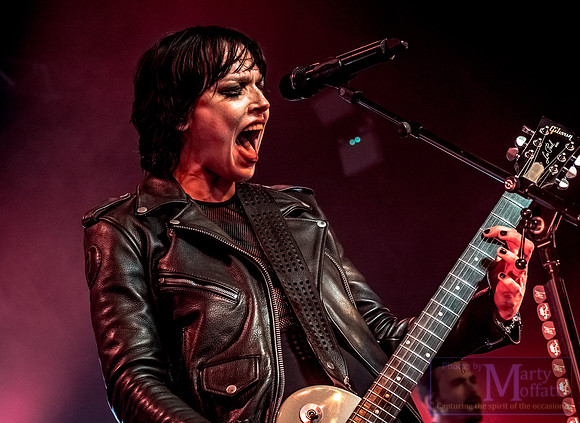halestorm2018birmingham14