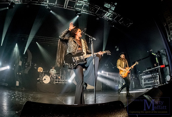 halestorm2018birmingham15