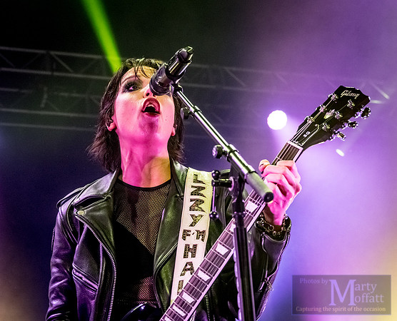 halestorm2018birmingham16