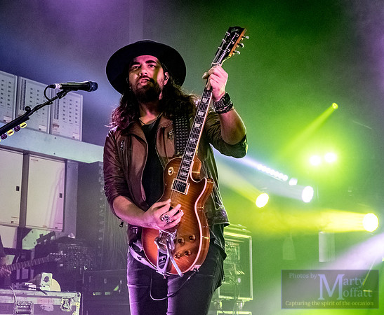 halestorm2018birmingham17