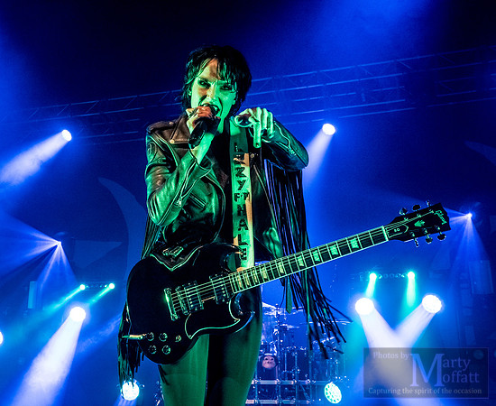 halestorm2018birmingham18