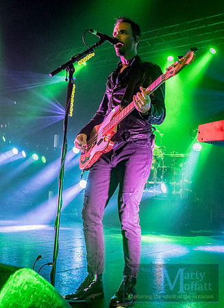 halestorm2018birmingham19