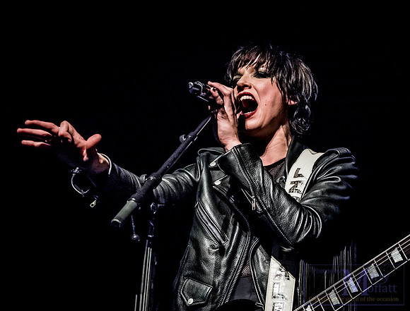 halestorm2018birmingham20